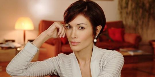 10 Politisi cantik dari seluruh dunia