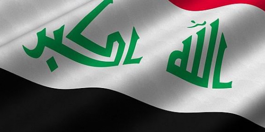 10 kudeta yang diduga dibekingi cia di seluruh dunia