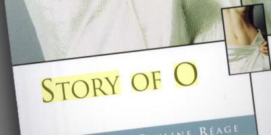 o