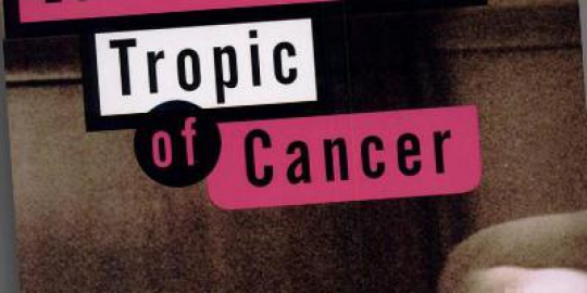 cancer