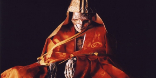 sendiri jepang rev1