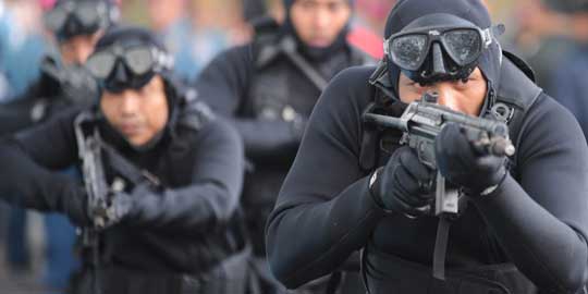 mangkara denjaka tni al rev2