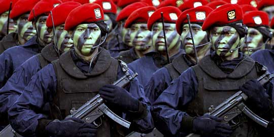 kopassus tni ad rev2