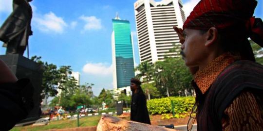 jenderal sudirman rev1