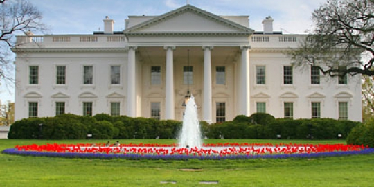 amerika serikat