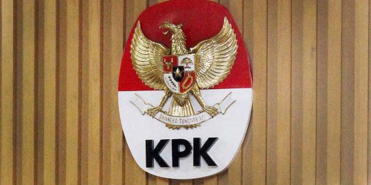 KPK: Novel enggak mau balik ke Polri