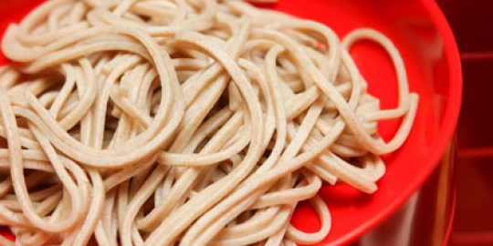 10 makanan khas jepang yang layak dicoba