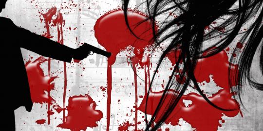 Daftar kekejaman polisi versi Kontras  merdeka.com