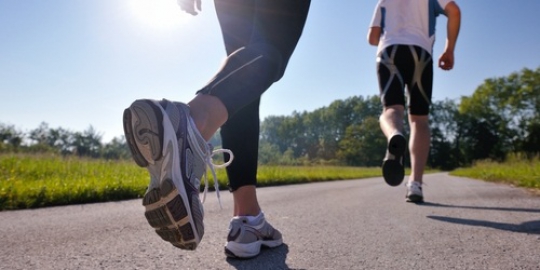 8 cara menjaga kesehatan payudara