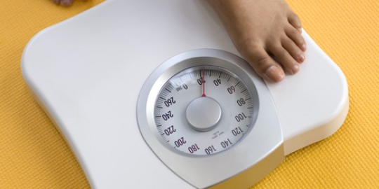 8 cara menjaga kesehatan payudara