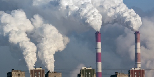 8 cara menjaga kesehatan payudara