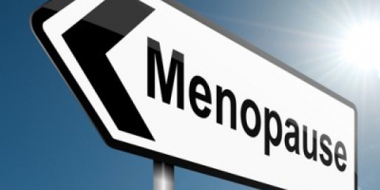 8 cara menjaga kesehatan payudara