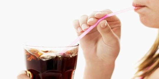 Panduan minuman sehat untuk penderita diabetes