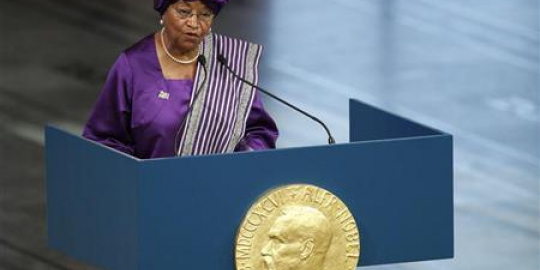 sirleaf rev3