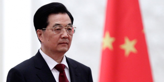 china rev3