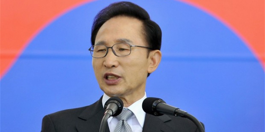 bak korea selatan rev3