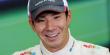 Kobayashi: Podium buktikan saya memang Pebalap F1