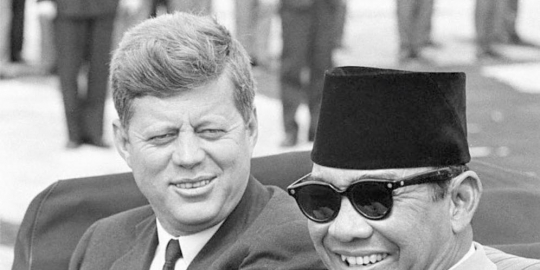 kennedy rev4