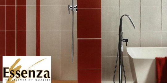 5 merek indonesia yang mendunia