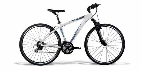 5 merek indonesia yang mendunia