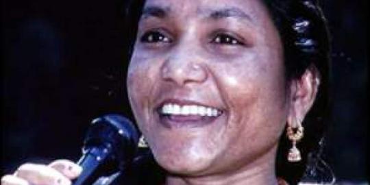 10 Pembunuh perempuan berdarah dingin sejagat