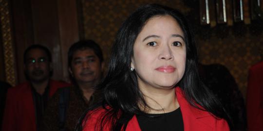 Matangkan Pilpres, 1.500 kader PDIP rapat di Surabaya