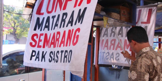 empat kota yang masyarakatnya paling rajin menabung