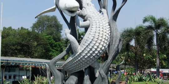 empat kota yang masyarakatnya paling rajin menabung