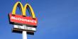 Situs purbakala Ketawanggede Malang tergusur McDonald's