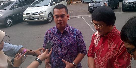 Kak Seto minta status 6 tersangka tawuran dipertimbangkan