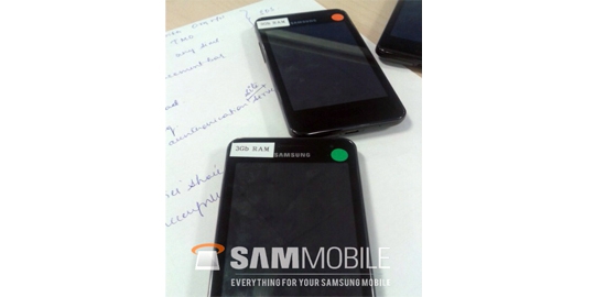 s4 rev6