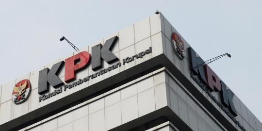 Didukung banyak parpol, KPK harus waspada lingkaran koruptor