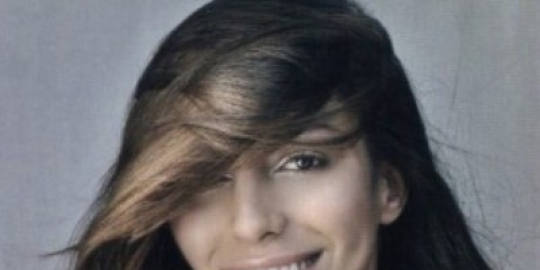 10 banci paling cantik sejagat