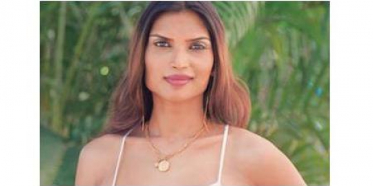 10 banci paling cantik sejagat