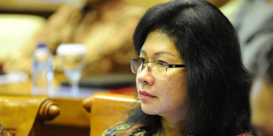 Minyak dicuri sejak 2010, Pertamina rugi USD 37 juta