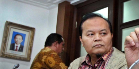 kita nantikan janji jokowi rev2