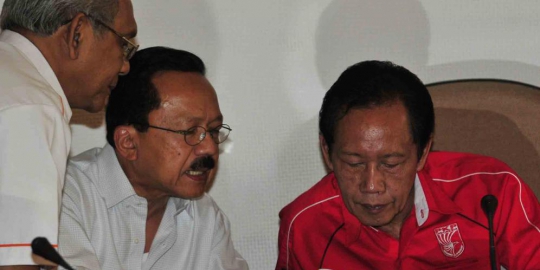 cukup tebar pesona rev2