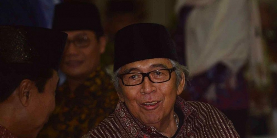 jangan banyak janji rev2