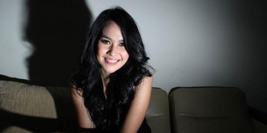 80+ Gambar Pocong Jelek Kekinian 80+ Gambar Pocong Jelek Kekinian