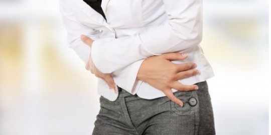 5 cara tinja mengindikasikan kesehatan 