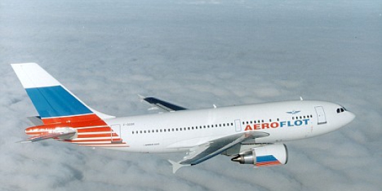 airlines rev1