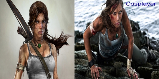  tomb raider rev2