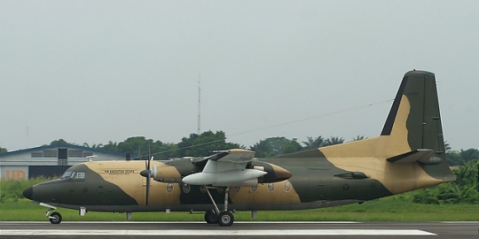 tni au
