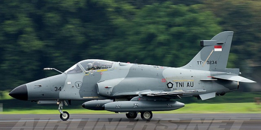 tni au