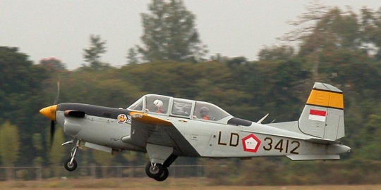tni au