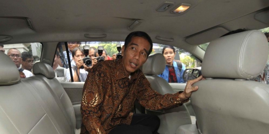 jakarta joko widodo rev1
