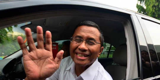 dahlan iskan rev1