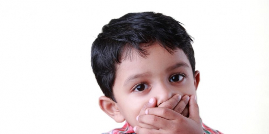 7 keluhan fisik yang menyebalkan