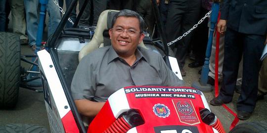 Gubernur Jabar sesalkan wakil ketua DPRD Bogor mabuk-mabukan