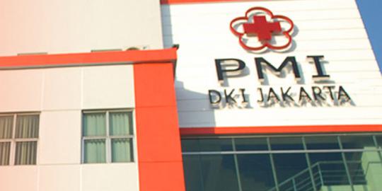 Politikus Senayan masih berdebat soal lambang PMI   
